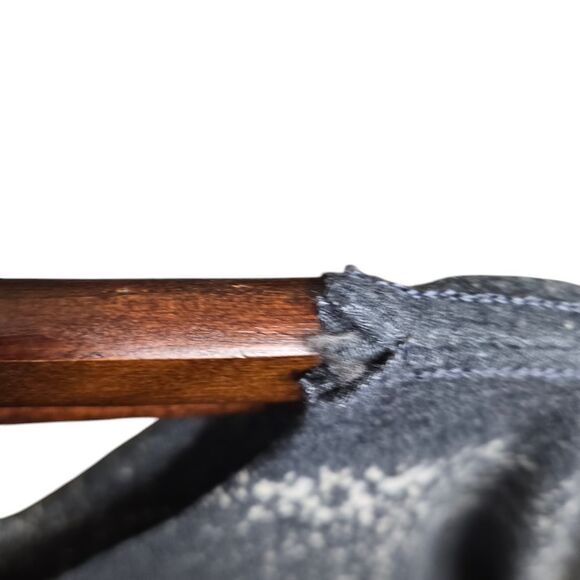 Lynyrd Skynyrd American Flag Skull Band T-Shirt Bleached Effect Womens 3XL? - Picture 4 of 5